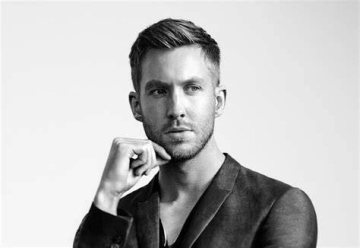 Calvin Harris Net Worth in 2024 How Rich is He Now?