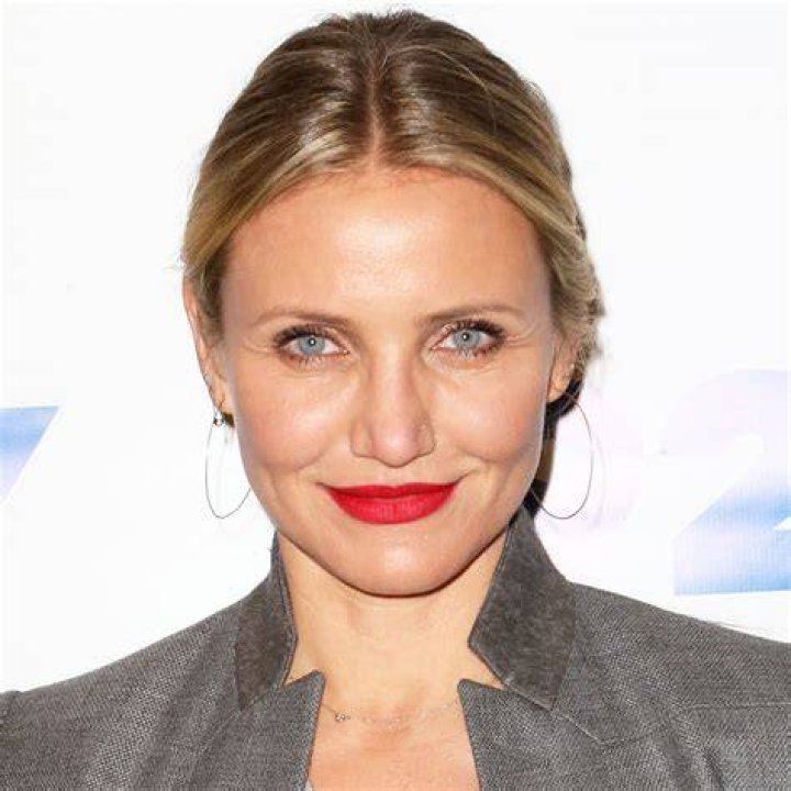 Cameron Diaz is returning to Hollywood with the help of Jamie Foxx