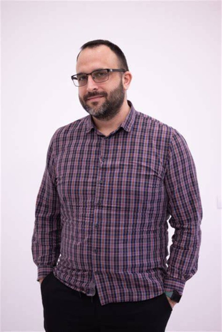 Career, Net worth, Bio, Car, House, Wiki, Bio, Height, Parents