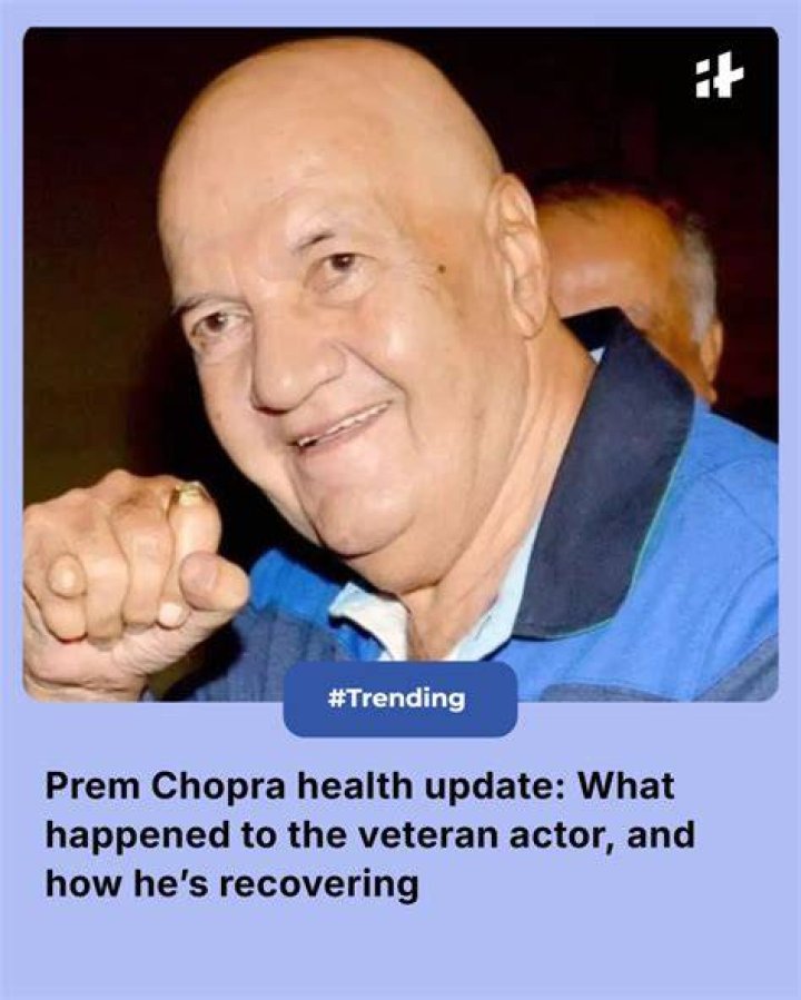 Career:&nbsp;The veteran actor recently spoke out to confirm he is not stepping away from the Hollywood mainstream after prompting retirement rumours during a recent interview