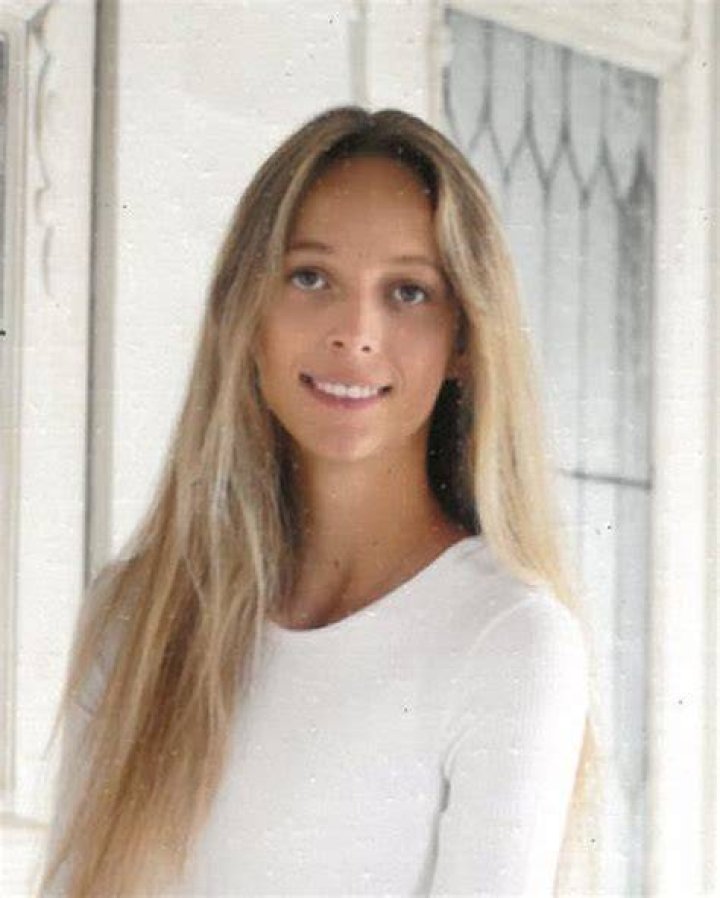 Carmen Roraff Death and Obituary, Cause of Death Explained