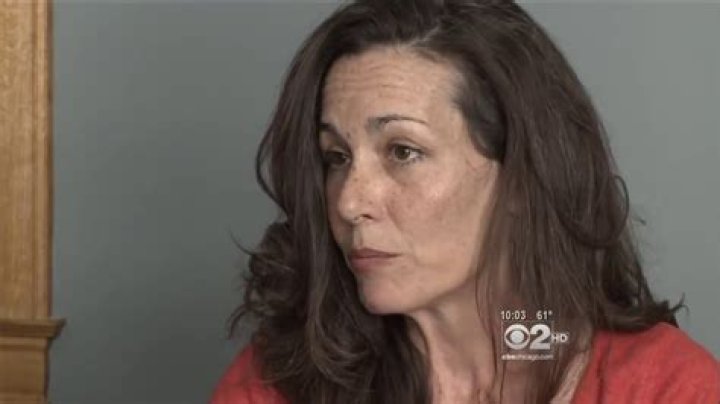 Cassandra Feuerstein