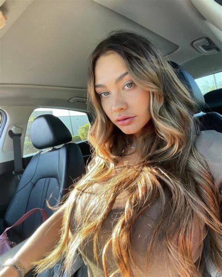 Celina Smith Nude OnlyFans Leaked Photo 229 TopFapGirls