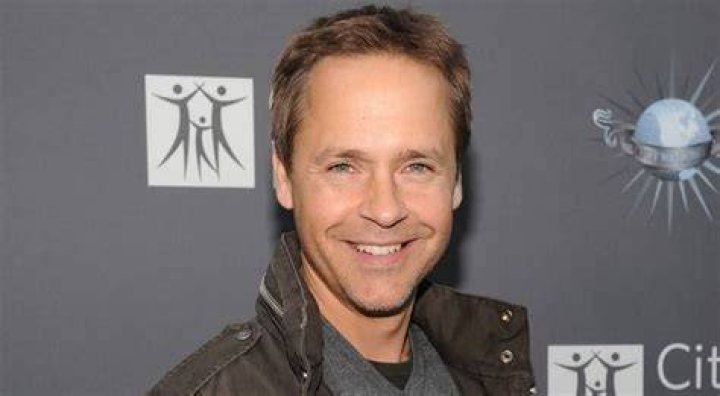 Chad Lowe Height, Weight, Body Measurements, Shoe Size