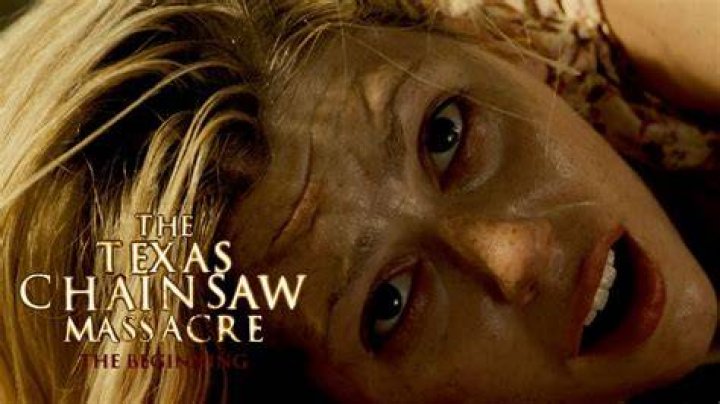 Chainsaw Massacre Actress Archives - 247 News Around The World