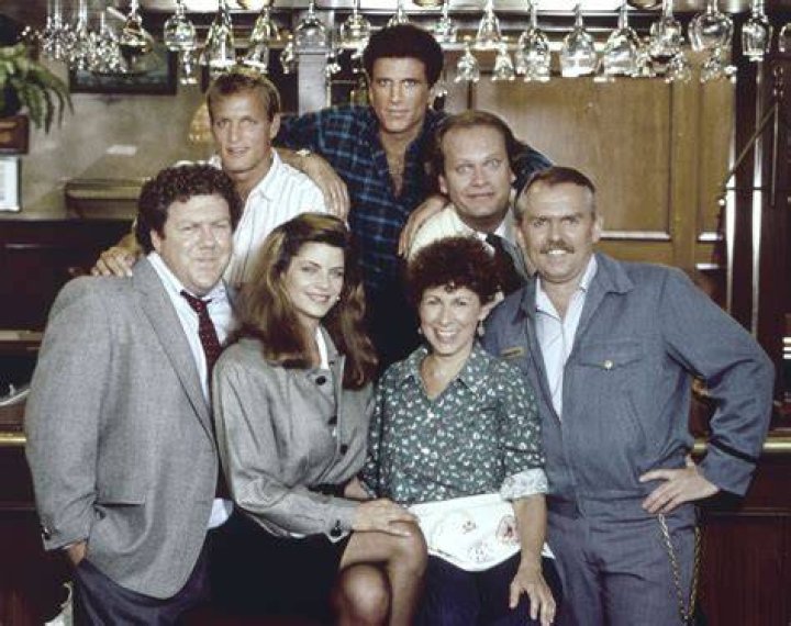 Cheers Ending Explained, Cast, Plot, and More