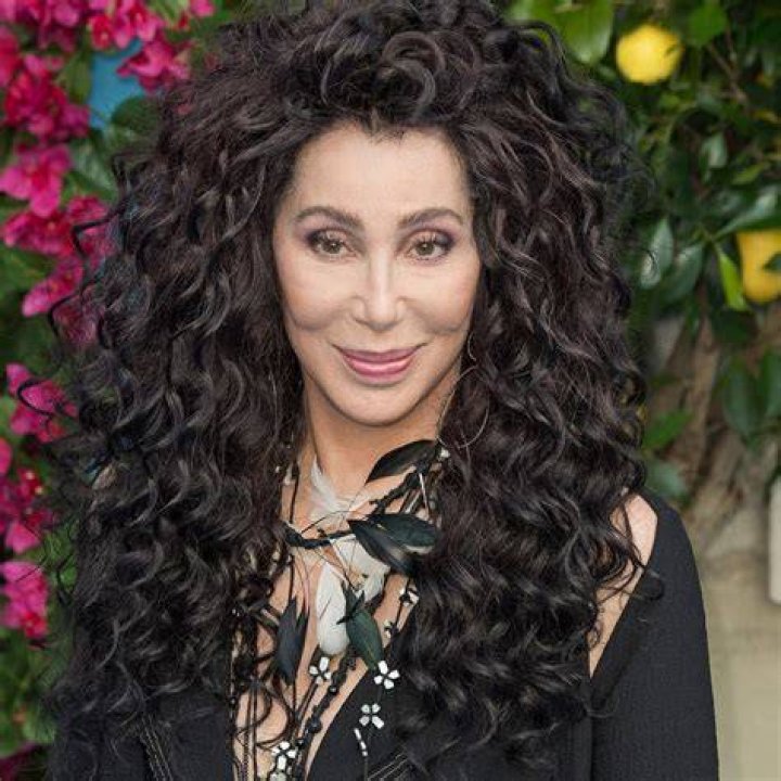 Cher Net Worth in 2023 How Rich is She Now?