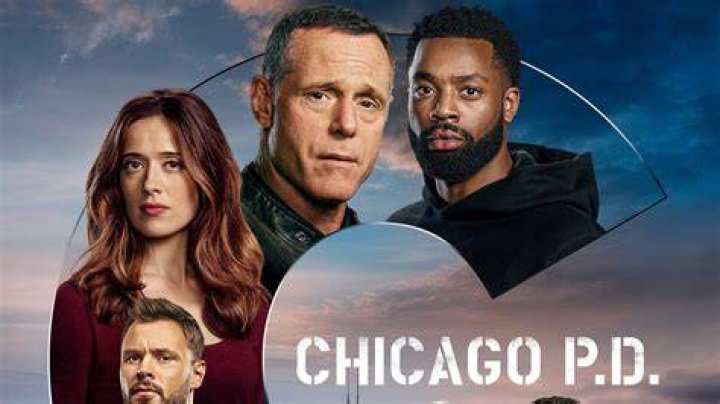 Chicago PD Season 11 Episode 3 Recap, Cast, Plot, and More