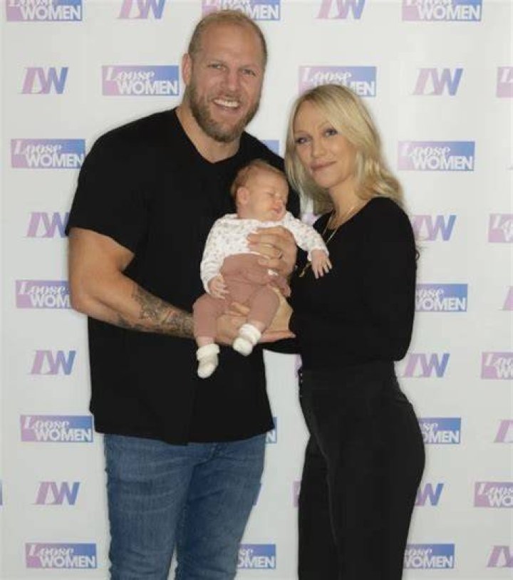 Chloe Madeley Husband And Net Worth 2023: Does She Have A Child? Age, Wiki And Bio
