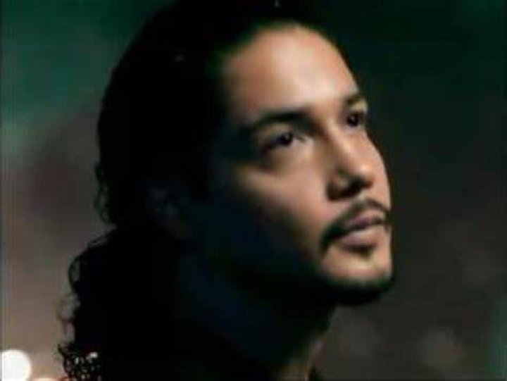 Chris Perez Biography Chris Perez Biography