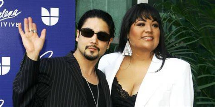 Chris Perez carer insight Chris Perez career insight
