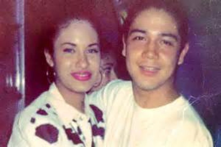 Chris Perez Physical Traits Chris Perez Physical Traits
