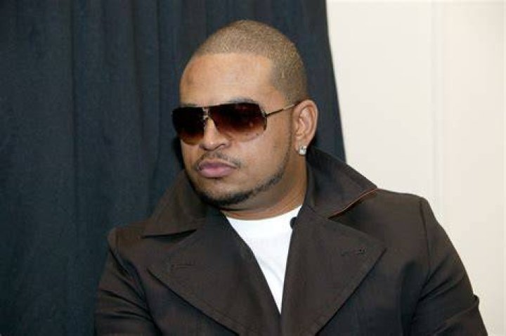 Chris Stokes Net Worth in 2024 How Rich is He Now?