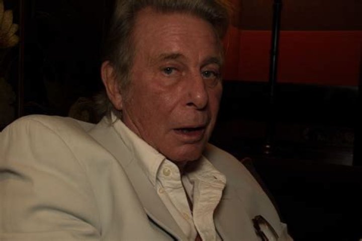 Christian Roberts (actor)