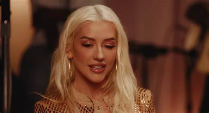 Christina hit back in a statement to TMZ defending herself and her parenting skills: 'What Ant is doing deeply saddens me. If this was really about Hudson, as he says, this should have been handled privately with a private judge or mediation, as myself and my attorney have suggested.'