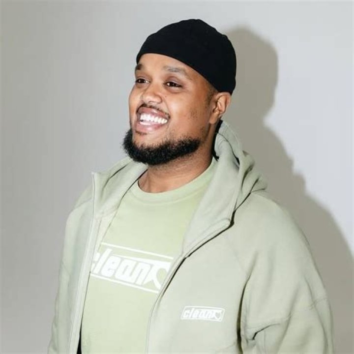 Chunkz