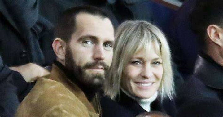 Clement Giraudet wife, married, wedding