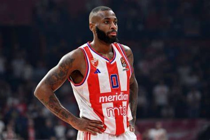 Codi Miller-McIntyre Net Worth in 2023 How Rich is He Now?