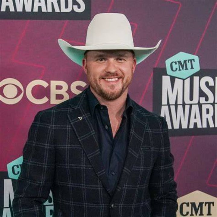 Cody Johnson Ethnicity, What is Cody Johnson's Ethnicity?