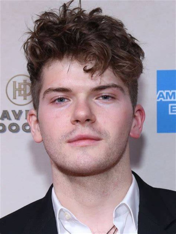 Colton Little Age & Height, Actors Measurements & Biography