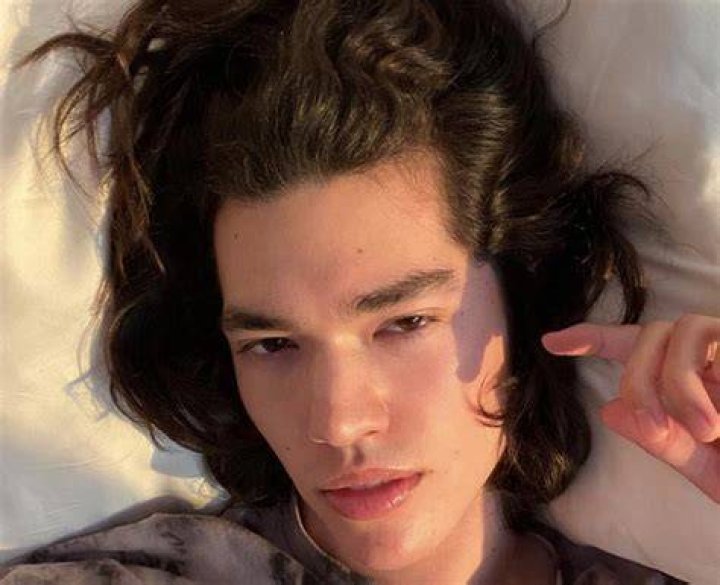 Conan Gray Net Worth in 2023 How Rich is He Now?