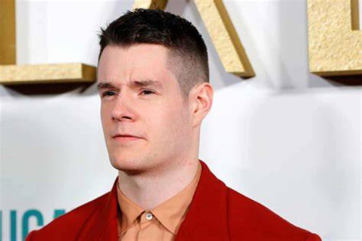 Connor Swindells Net Worth in 2023 How Rich is He Now?