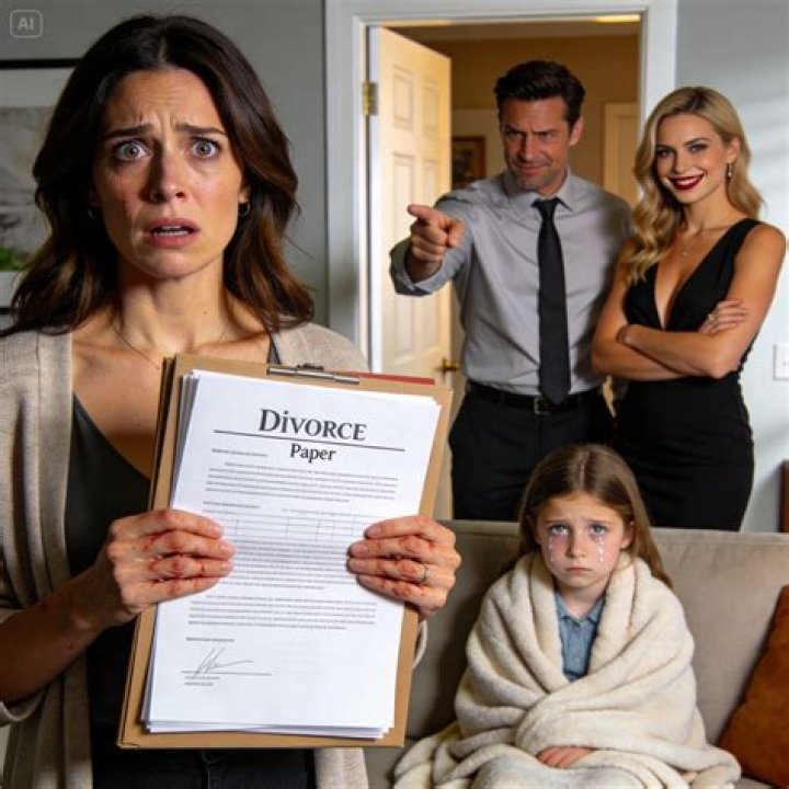 Controversy: Erika filed for divorce from Tom last November shortly before they were both named as defendants in a federal lawsuit alleging embezzlement of funds meant for families of the victims of the fatal 2018 Lion Air Flight 610 plane crash in Indonesia
