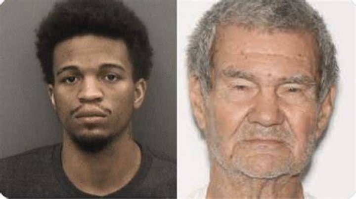 Corey Pujols Gets To 2 Years House Arrest For Killing Racist White Man