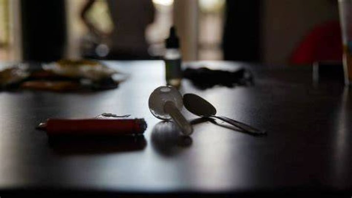 Covid 19 Omicron outbreak: Meth use increased significantly during August lockdown, remains elevated