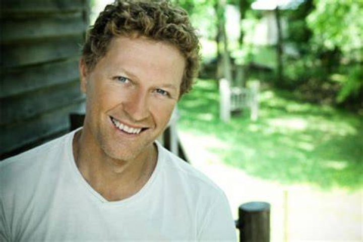 Craig Morgan Net Worth in 2023 How Rich is He Now?