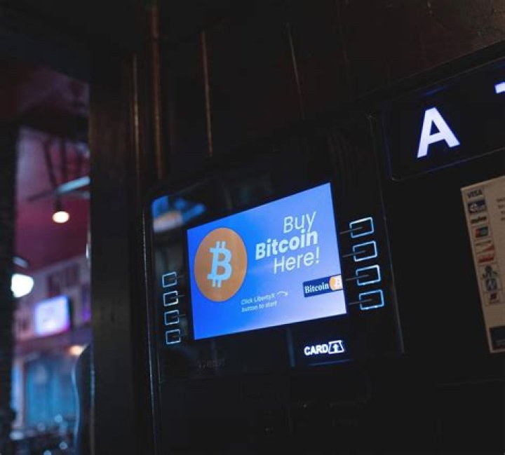 Crypto comes to Washington. Will the millions buy influence?