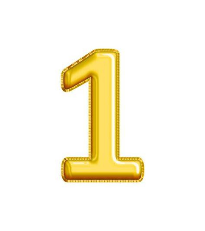 current_CO_chng_1W (1).png