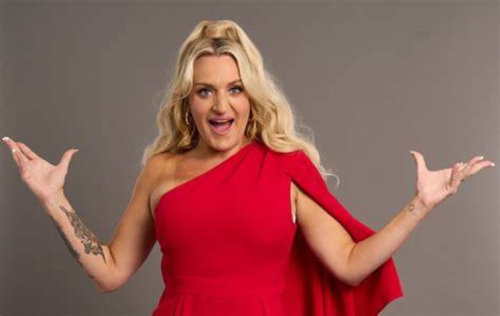 Daisy May Coopers Net Worth in 2023 How Rich is She Now?