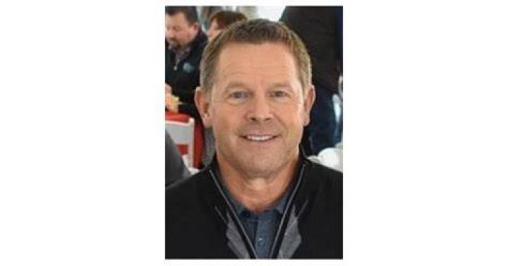 Danny Christner Obituary, What Happened to Danny Christner?