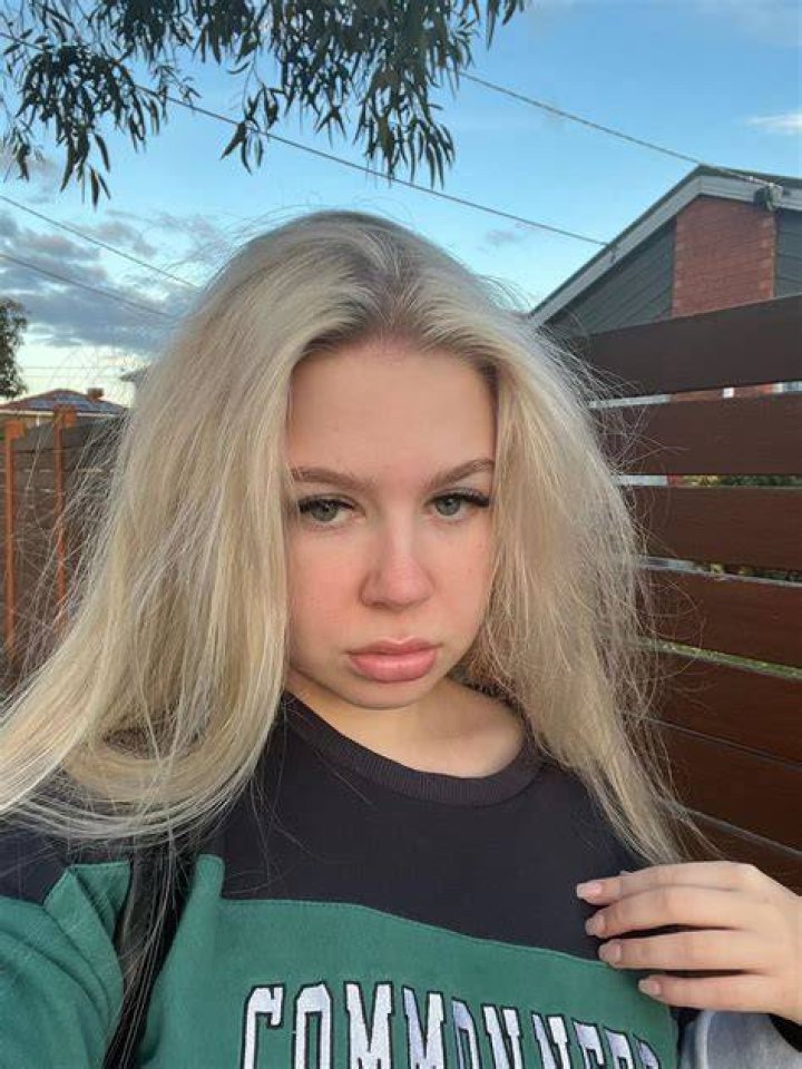 Darlaeliza (elizarae_plays) Nude OnlyFans Leaks (5 Photos) TheFappening