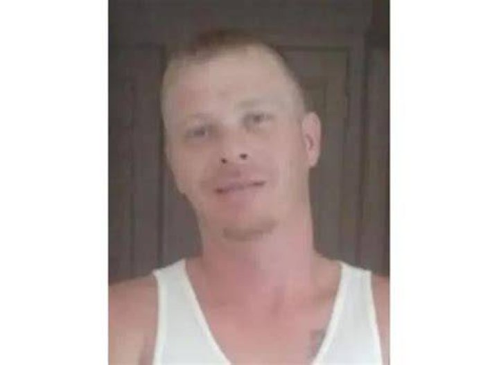 David Thornberry Obituary, David Thornberry Death