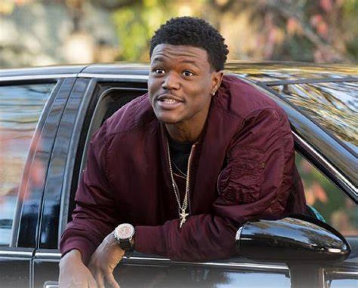 Dc Young Fly Net Worth in 2023 How Rich is He Now?