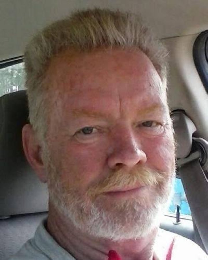 Dean K Rivers Obituary, Dean Rivers Philadelphia Dead