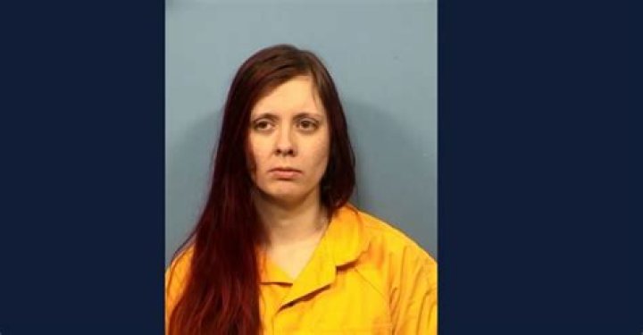 deanna coakley murder suspect
