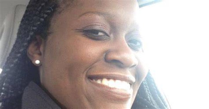 Deidre Silas Springfield, IL: Gov. JB Pritzker orders flags lowered to honor slain Illinois DCFS worker