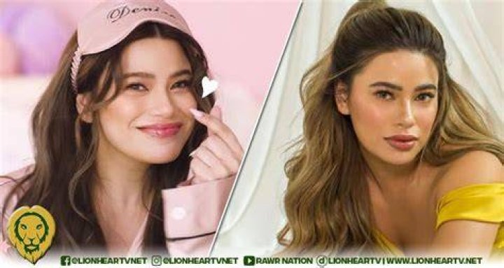 Denise Laurel Calls Out A False Report About Being A Single Parent