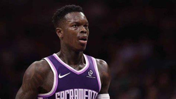 Dennis Schroder Injury Update, What Happened to Dennis Schroder?