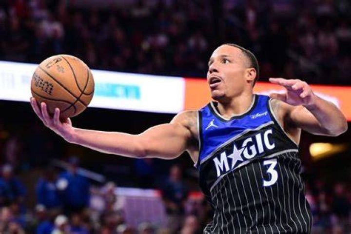 Desmond Bane Suffers Grade 3 Left Ankle Sprain