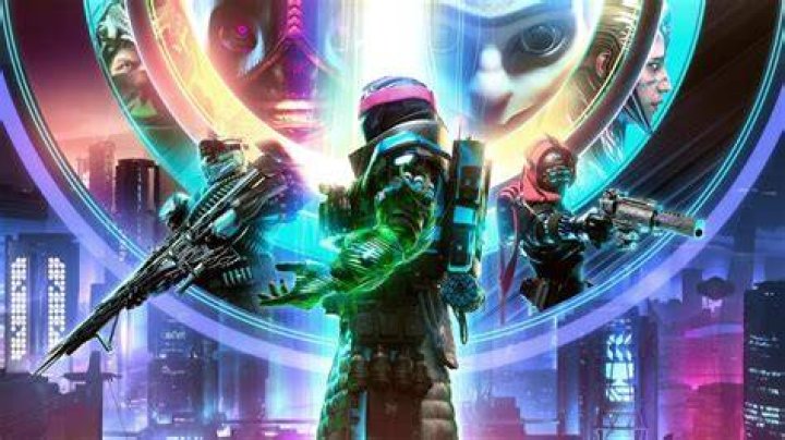 Destiny 2 Lightfall Soft Cap Guide, How to reach the Power Cap quickly?