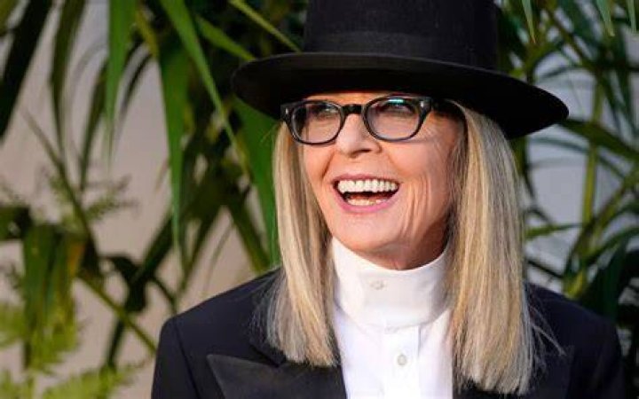 Diane Keaton: A Hollywood Icon's Journey to Success and Wealth