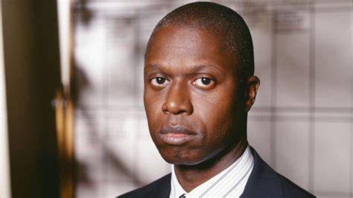 Did Andre Braugher Smoke Cigarettes? Was Andre Braugher a Smoker?