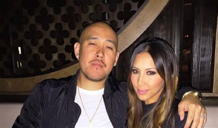 Did Ben Baller Divorce His Partner Nicolette Lacson Or Not? Did Ben Baller Divorce His Partner Nicolette Lacson Or Not?