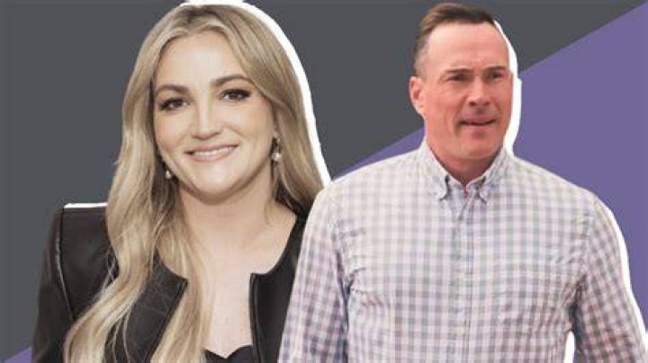 Did Bill and Noreen Break Up? Discover the Truth Right Here!