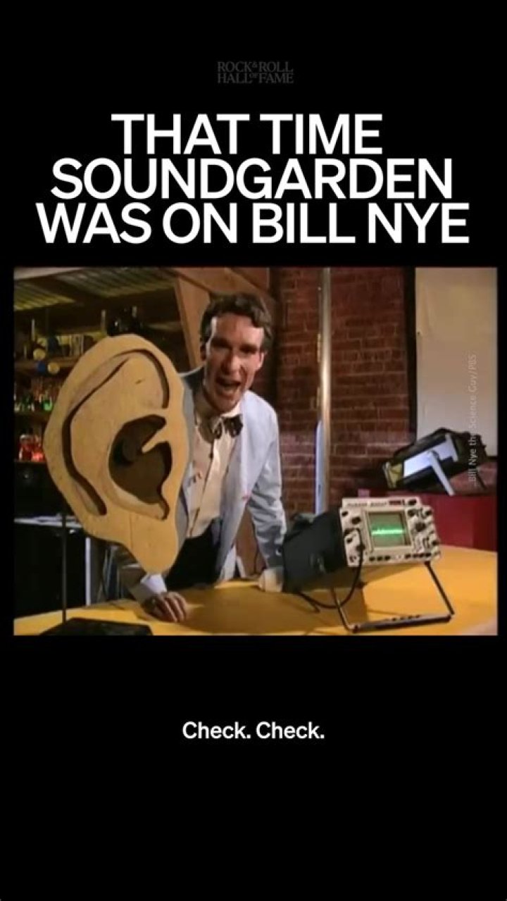 Did Bill and Noreen Break Up?