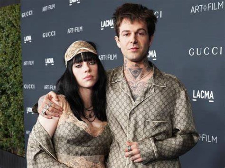 Did Billie Eilish Break Up with Jesse Rutherford? Why did Billie and Jesse Break Up?